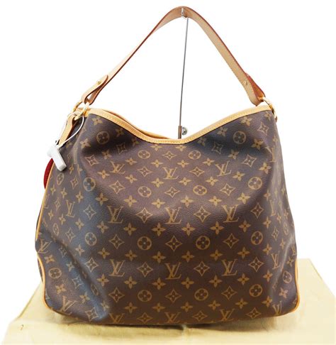 louis vuitton goiko|louis vuitton handbags.